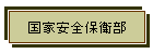 ƈSۉq